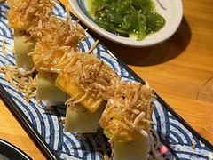 -炭治郎烧肉(滨江和城店)