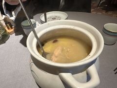 -顺鹅季·非遗烧鹅(六道口店)