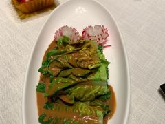 -望京辣宴·古法川菜(望京店)