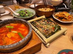 -米店·云南菜(南门店)