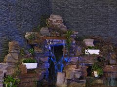 -明日世界密室轰趴·剧本桌游·箭馆团建(国贸店)