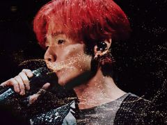 -山西体育中心红灯笼体育场