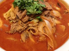 -宴天下·幸福礼堂(王城大道店)