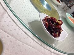 -顺风海鲜港(长寿路店)