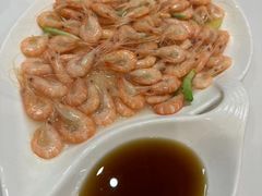 -红樽舫湖州菜.湖景餐厅(太湖渔人码头店)