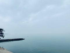 -美味之家·湖景农家乐(太湖东山店)