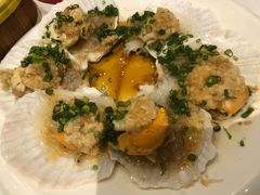 -上海1号私藏菜(静安店)