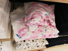 -优衣库(红谷滩万达店)