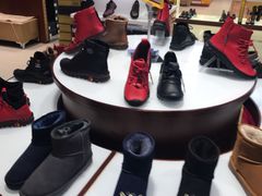 -步瀛斋(大栅栏西街店)