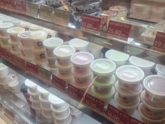 -三元梅园(团结湖店)