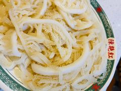 -陈艳红火锅菜·冒菜(簋街店)