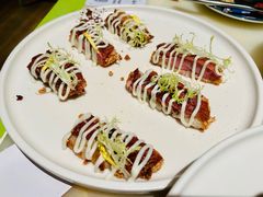 寿司糯米鸭-桂满陇-十里风荷(合生汇店)