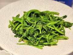 -百味馆·海鲜·湛江菜(后海花园店)