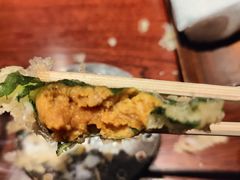 -みかわ是山居