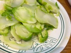 -云海肴·汽锅鸡·云南菜(天津国金汇店)