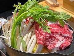 -Tuna maki寿司(园区永旺店)