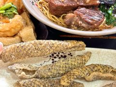 -潮惠居饮食店(光塔路店)