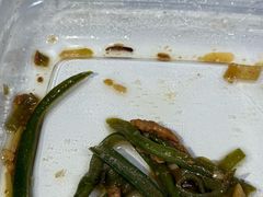 -榆林镇筋饼(知春路店)