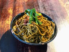 -蓝田九大碗民俗食府(蓝田店)