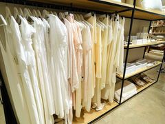 -ZARA HOME(蓝色港湾店)
