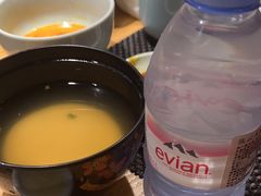 -虹料理·日料放题(悠方店)