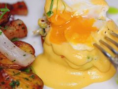 -上海和平饭店-华懋阁 The Cathay Room