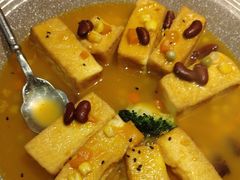 -创味·民间海南菜·非遗藤桥排骨(藤桥·免税城店)