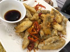 -凤城康记饭店