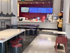 -大圆碗(天海店)