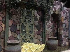 -龙达温泉生态城