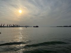 -双山岛
