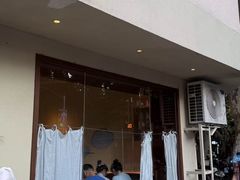 -EAU CAFE(永康路店)
