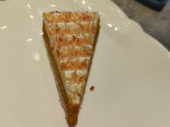 -额尔敦牛厨师铜板烧