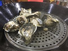-蚝专家(北滘店)