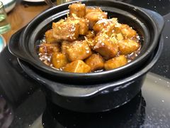 -咱家小院(汉中门店)