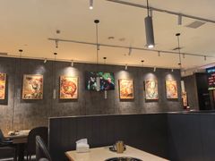 -我是那个大叔·美食研究所(新塘路店)
