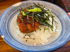 -三月居酒屋(青年大街店)