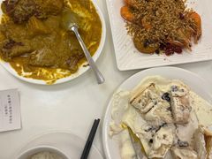 -翠华餐厅(维璟印象城店)