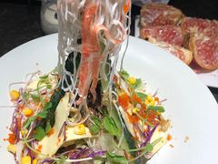 -将太无二·北美传奇寿司(瑞士公寓店)
