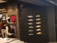 -CONVERSE匡威(王府井店)