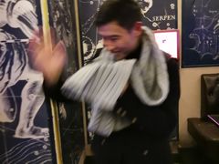 -星乐汇量贩式KTV(中冶祥腾城市广场店)