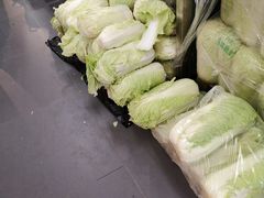 -美廉美超市(圣熙8号购物中心店)