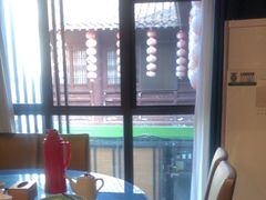 -留芳·文旅古月楼(老街店)