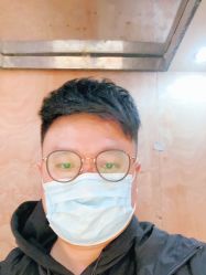 -西克造型美发连锁
