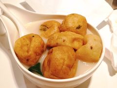 -翠华餐厅(宝安壹方城店)