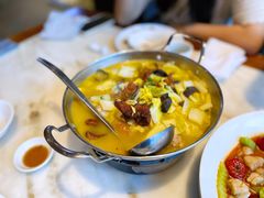 -宁海食府·涌宴(真和店)
