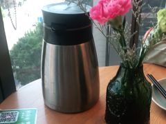 -望湘园·湖南菜(宏伊店)