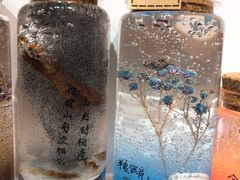 -艺心瓶(曾厝埯天泉路店)
