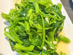 -土桥手掌鸡·26年灌县老味道(都江堰店)