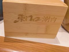 -东门口·新式老北京火锅(河西龙湖天街店)
